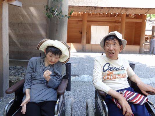 日帰り旅行_a0154110_16402952.jpg
