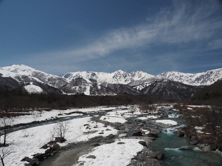 a0335310_01112954.jpg