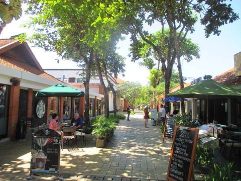 b0183111_8454597.jpg