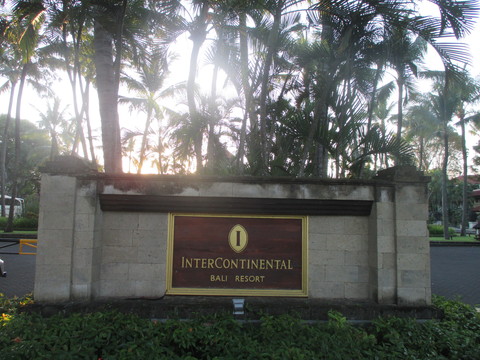 b0183111_9122938.jpg