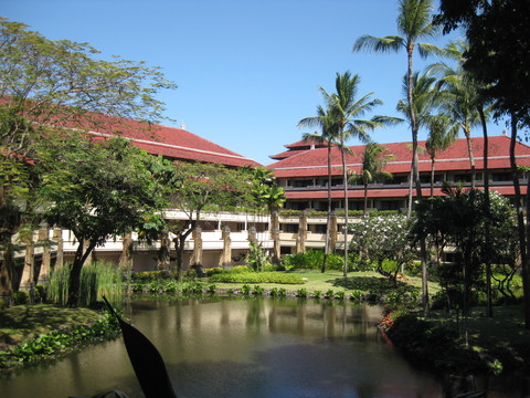 b0183111_928045.jpg