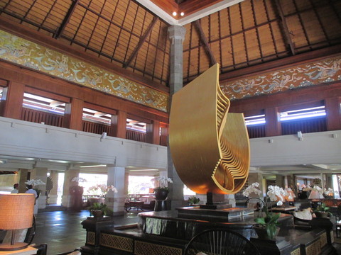 b0183111_97149.jpg
