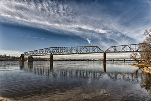 Chain of Rocks Bridge_c0148812_8084.jpg