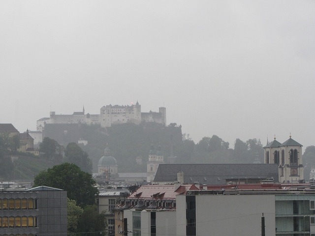 c0167813_65539.jpg