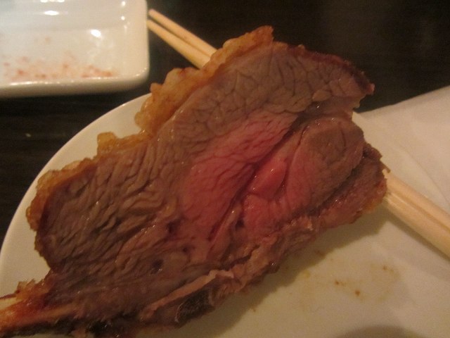 c0167813_714525.jpg