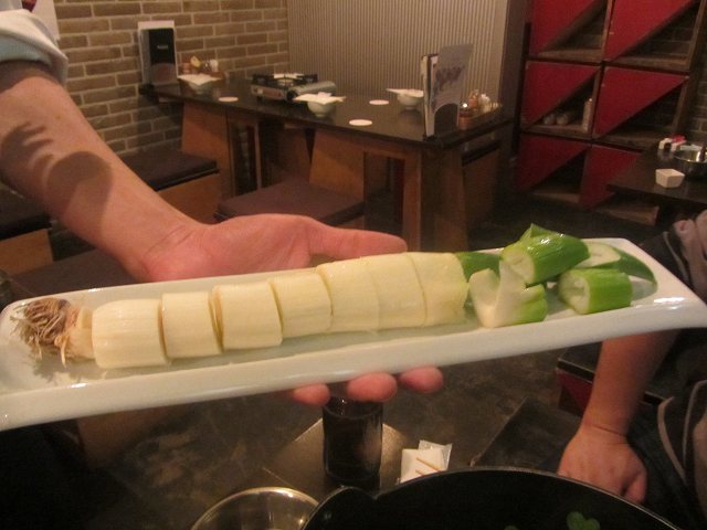 c0167813_7252134.jpg