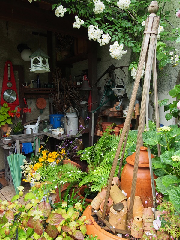e0211213_215165.jpg