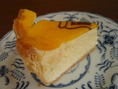 PABLOのチーズタルト_b0212316_1227239.jpg