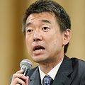 新興宗教「橋下維新」の終焉 - ネオリベ(改革)の夢を追い続ける病理_c0315619_15451313.jpg