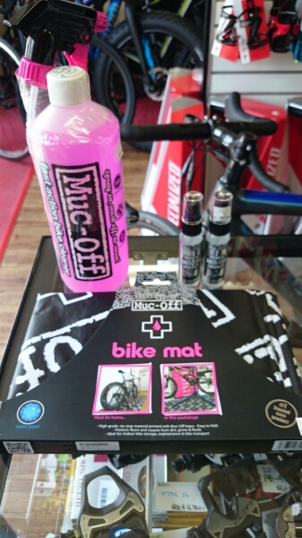 Muc-Offの色々_b0282021_14594520.jpg