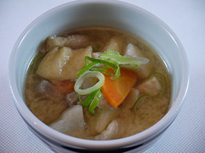 f0232722_0585350.jpg