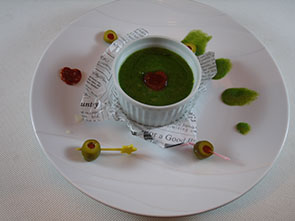 f0232722_0595994.jpg