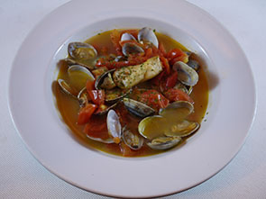 f0232722_111136.jpg