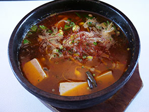 f0232722_141312.jpg