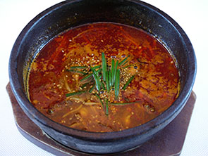 f0232722_151399.jpg