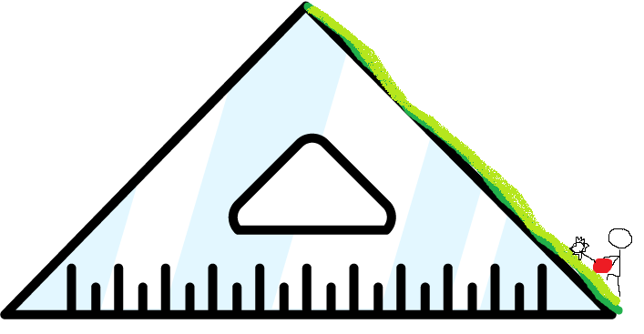 e0015223_00513109.png
