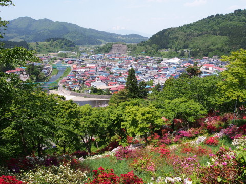 b0147224_2211486.jpg