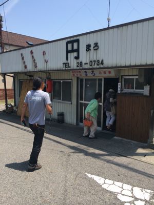 HITORIGOTO_d0159424_17115091.jpg