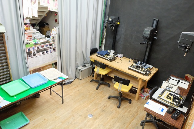 f0221724_11153657.jpg