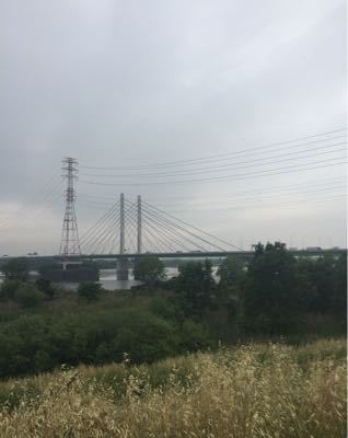 彩湖でランニング (57) & 峠の下見♪_b0203925_14025.jpg
