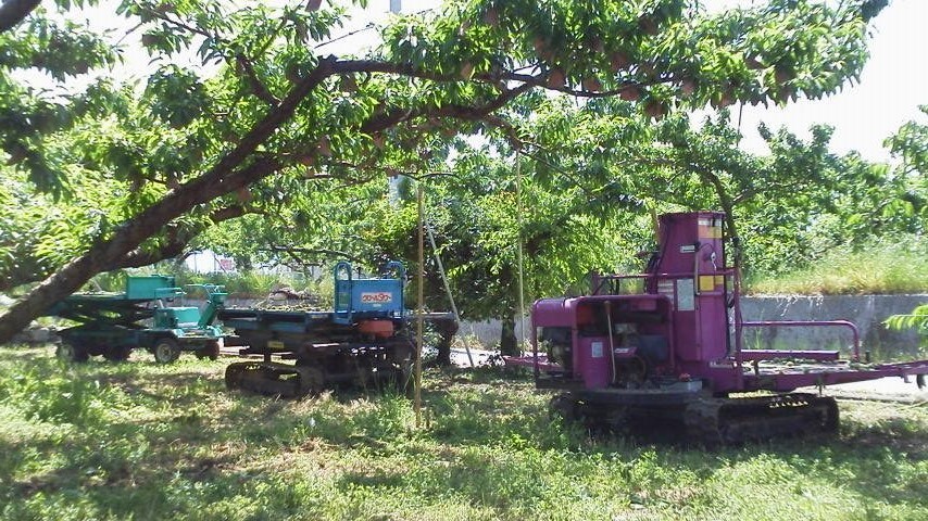 いよいよ 作業開始_f0325525_01002161.jpg