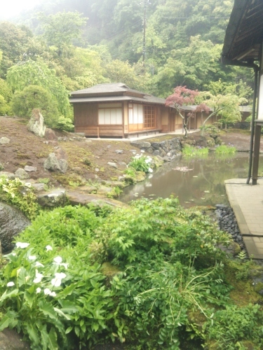 c0366326_08235861.jpg