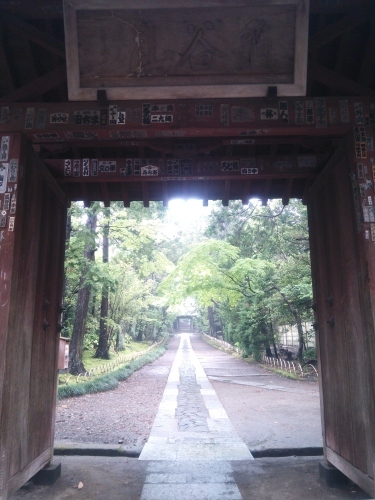 c0366326_08253858.jpg