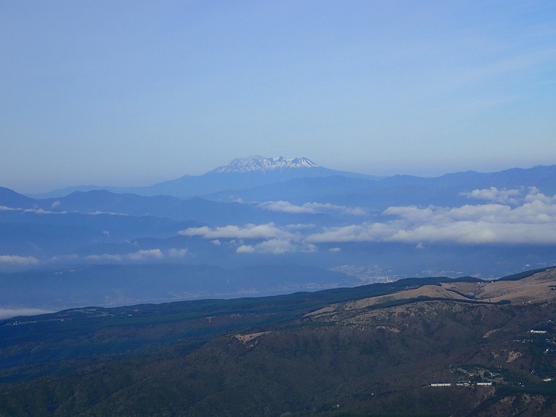 e0284726_19450.jpg