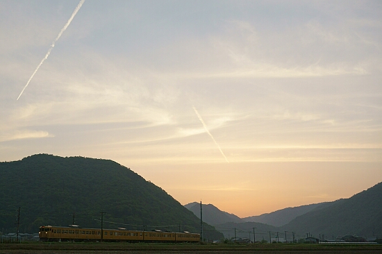 f0037227_047544.jpg
