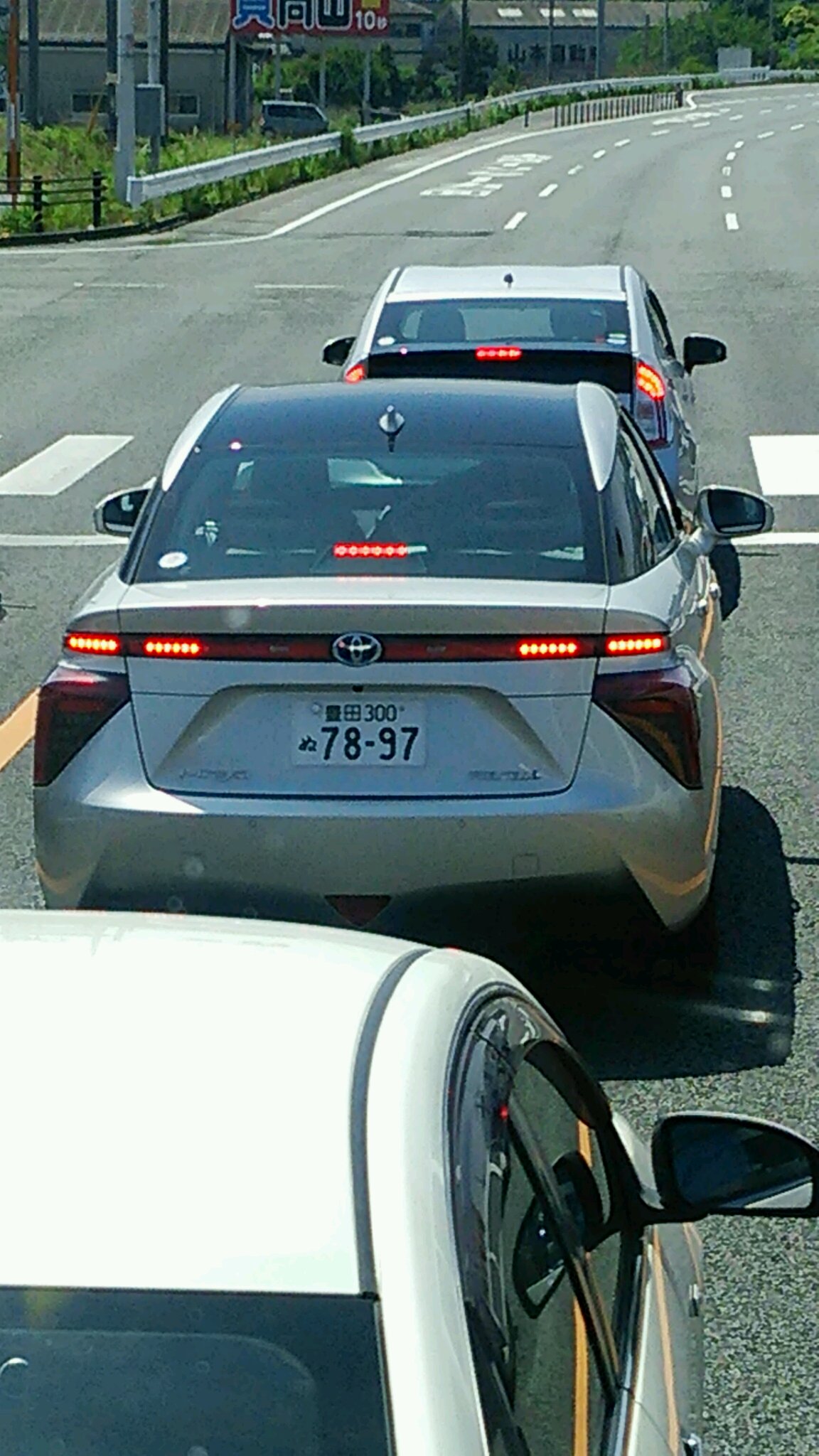 c0113630_232620100.jpg