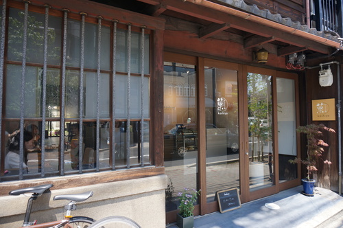 c0223630_19452557.jpg