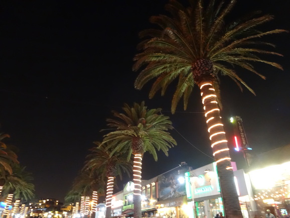 d0219834_2212640.jpg