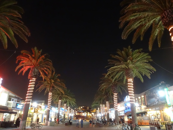 d0219834_222159.jpg
