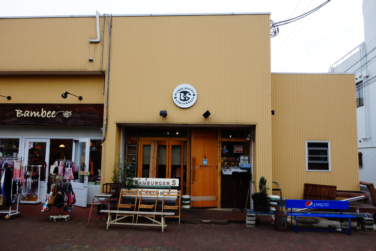 a0287336_23234497.jpg