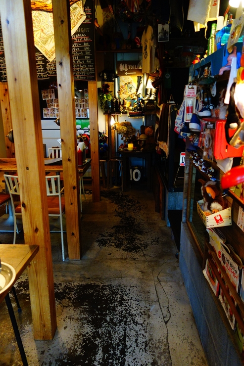 a0287336_23254587.jpg