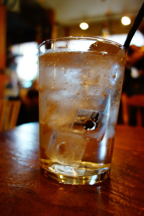 a0287336_234110100.jpg
