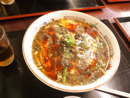 d0191640_2242038.jpg