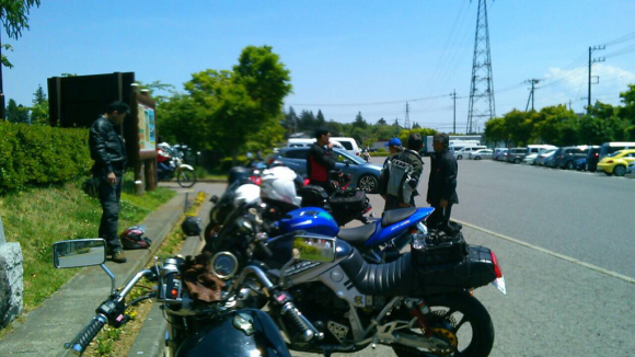 e0026541_07093491.jpg
