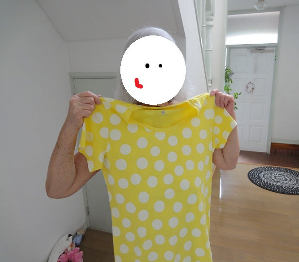 b0147444_21414991.jpg