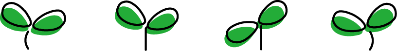 c0264744_15114114.png