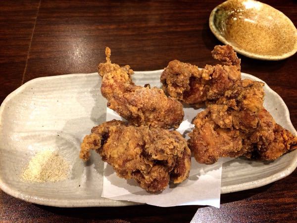 也 (なり)_e0292546_811417.jpg