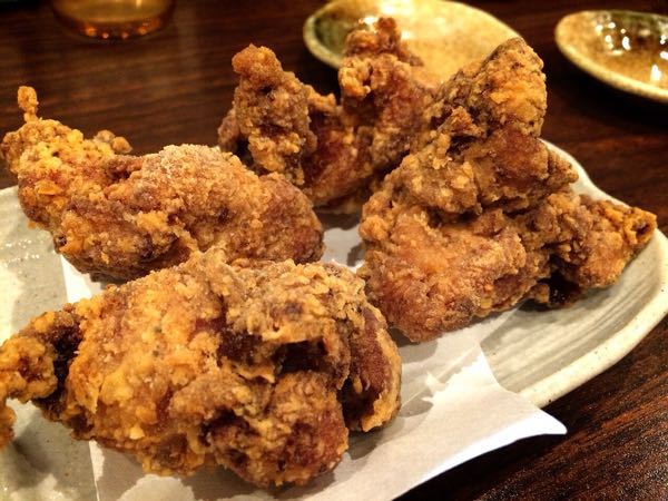 也 (なり)_e0292546_811529.jpg