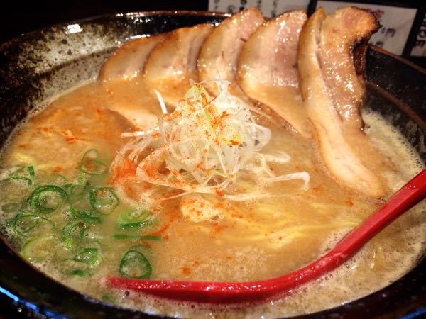 也 (なり)_e0292546_811992.jpg