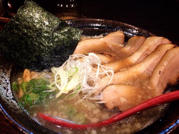也 (なり)_e0292546_812175.jpg