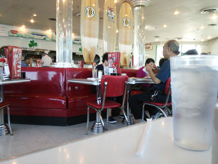 b0202950_54917.jpg