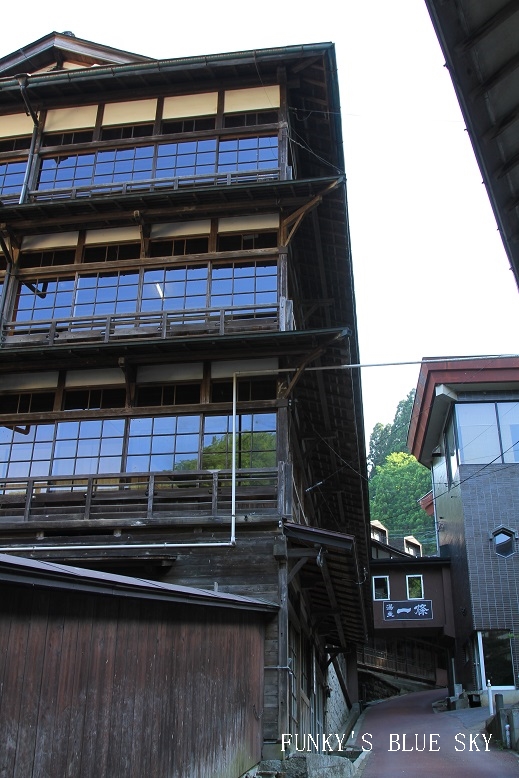 c0145250_10363868.jpg