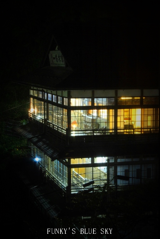 c0145250_10391747.jpg