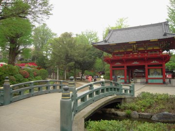 d0049152_962920.jpg