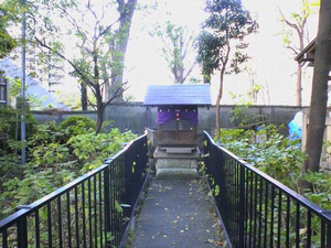 a0057057_2040497.png