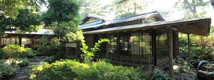 f0054859_1059913.jpg